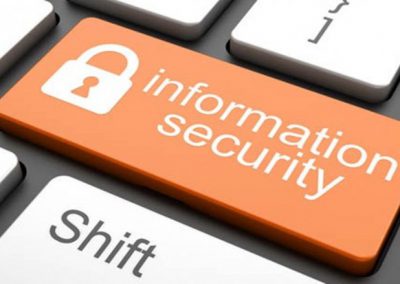 從美國對中國的資訊戰略看我國資安產業的發展建議