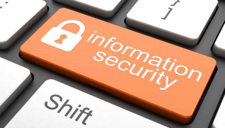 從美國對中國的資訊戰略看我國資安產業的發展建議