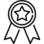 2019 T 貓盃全國資安基礎實務能力競賽-決賽