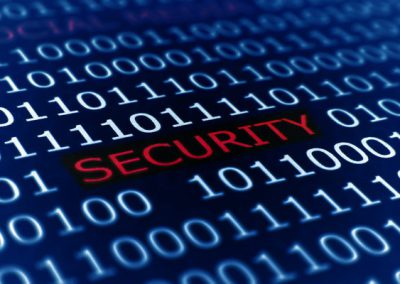 統計與多變量分析應用於旁通道攻擊